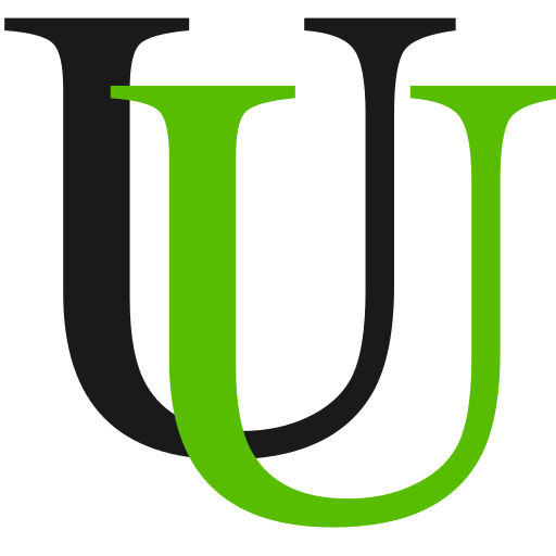 OSUN Updates
