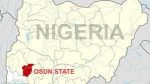 Pensioners Collapse During Ongoing Forensic Audit in Osun State