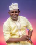 Oriola’s Lawsuit and Its Ripple Effects: Examining the Credibility of the Osun State University Alumni Elections