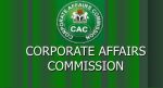 Breaking News: UNIOSUN Alumni Board of Trustees Queried by Corporate Affairs Commission Over Audit Report
