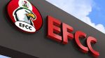 Former BOT Member, Engineer Oyekemi drags BOT members and NEC members of UNIOSUN alumni to EFCC